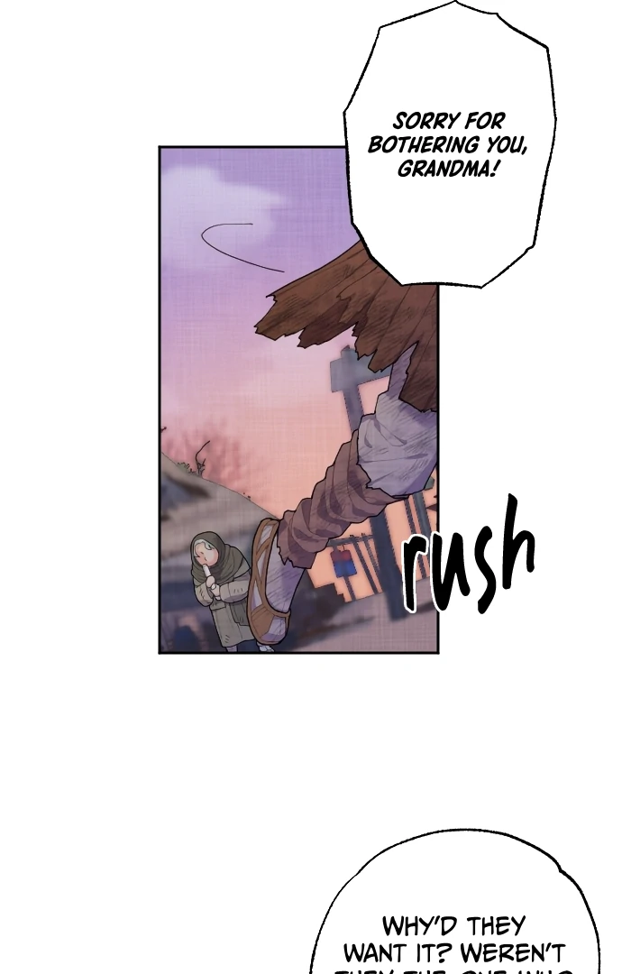 Lovers of the Red Sky chapter 1 page 81