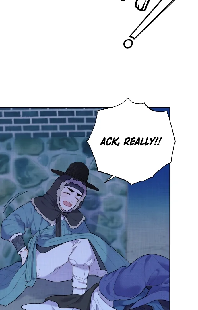 Lovers of the Red Sky chapter 1 page 91