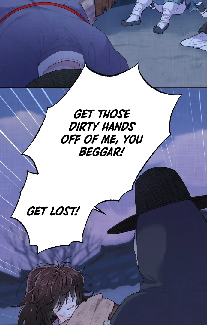 Lovers of the Red Sky chapter 1 page 93