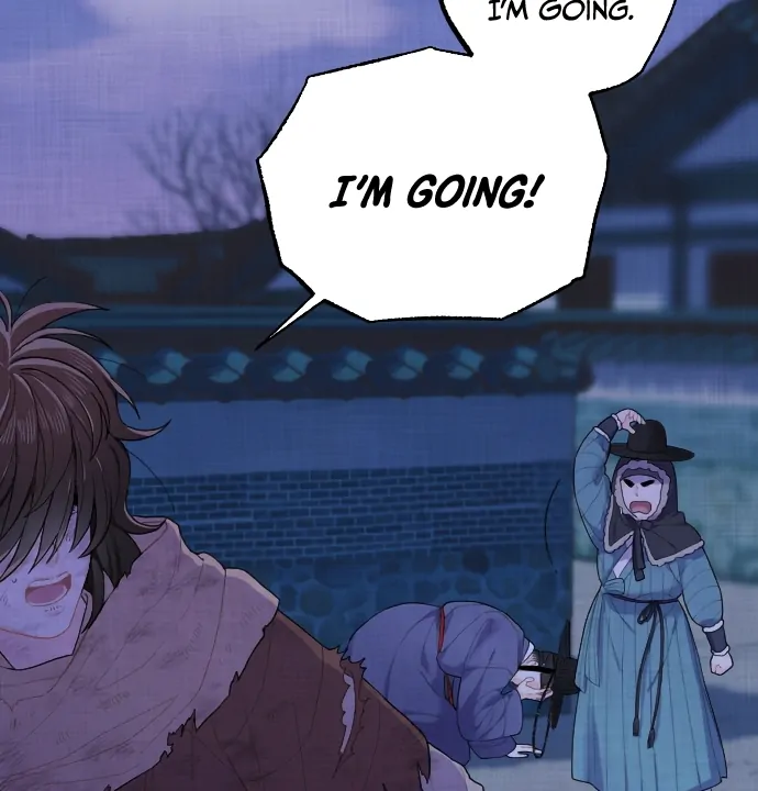 Lovers of the Red Sky chapter 1 page 95