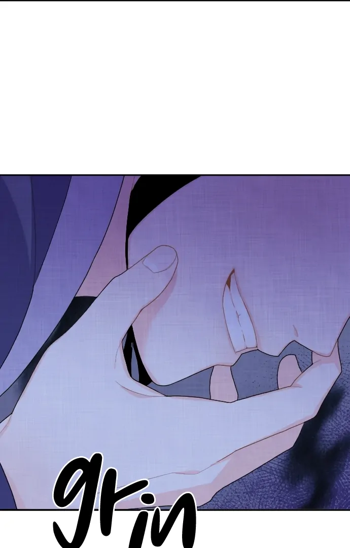 Lovers of the Red Sky chapter 1 page 98