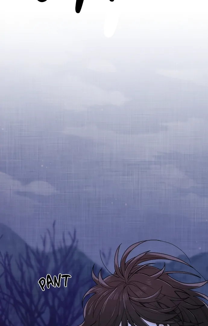 Lovers of the Red Sky chapter 1 page 99