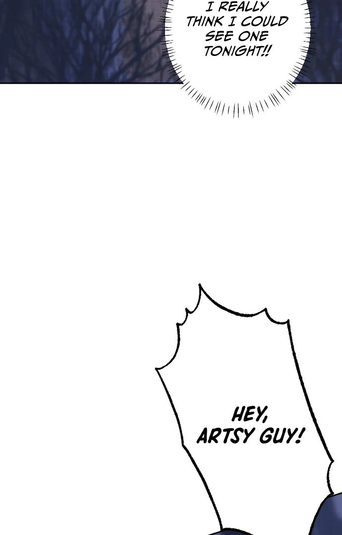 Lovers of the Red Sky chapter 1 page 103