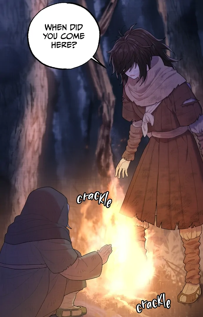 Lovers of the Red Sky chapter 1 page 106