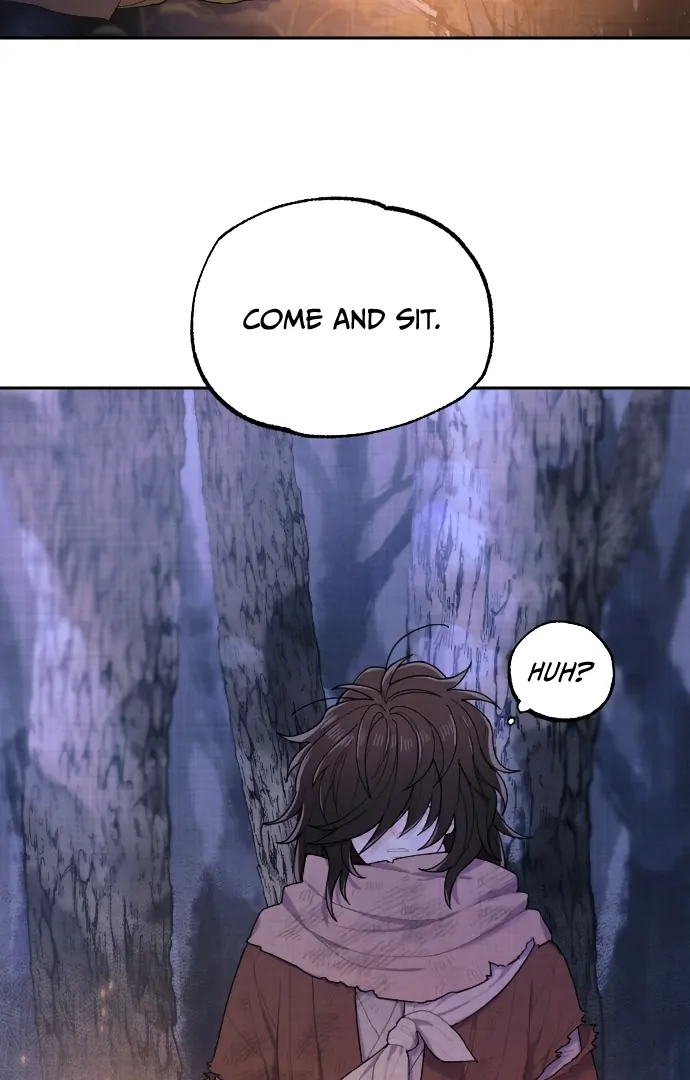 Lovers of the Red Sky chapter 1 page 107
