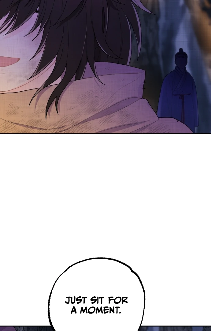 Lovers of the Red Sky chapter 1 page 109