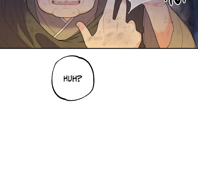 Lovers of the Red Sky chapter 1 page 114