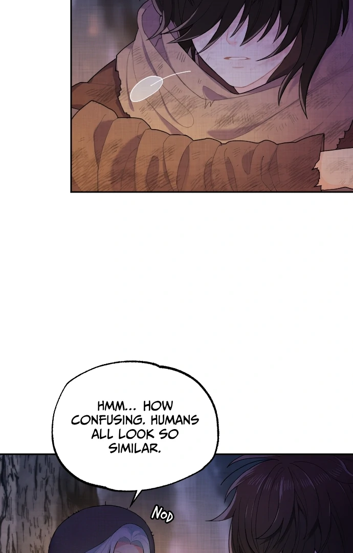 Lovers of the Red Sky chapter 1 page 117