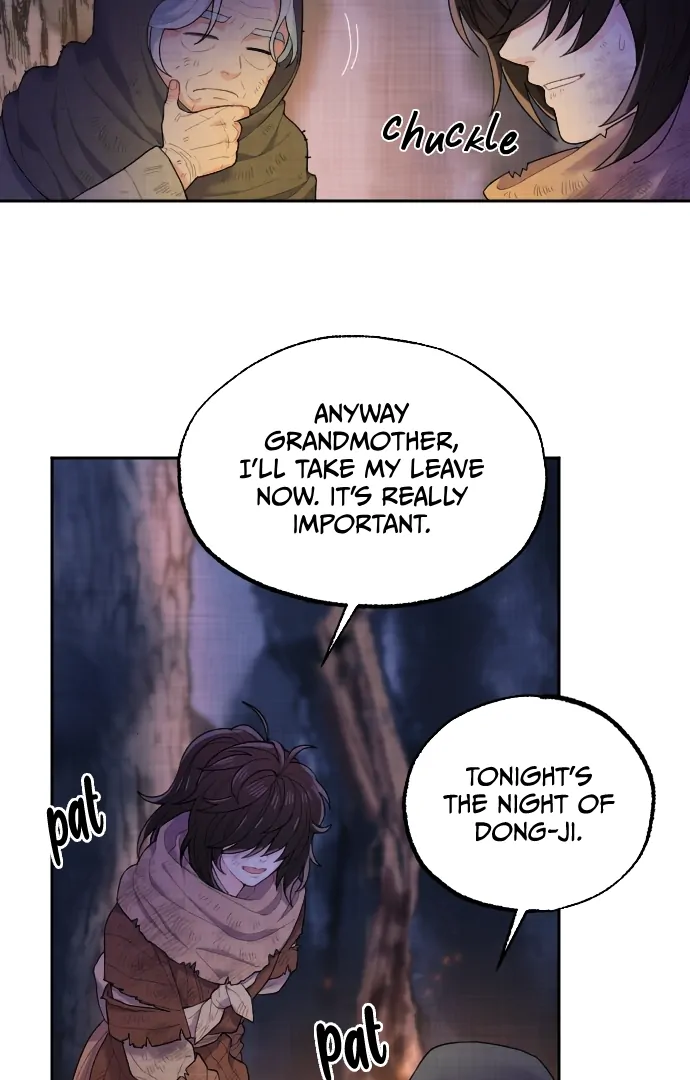 Lovers of the Red Sky chapter 1 page 118