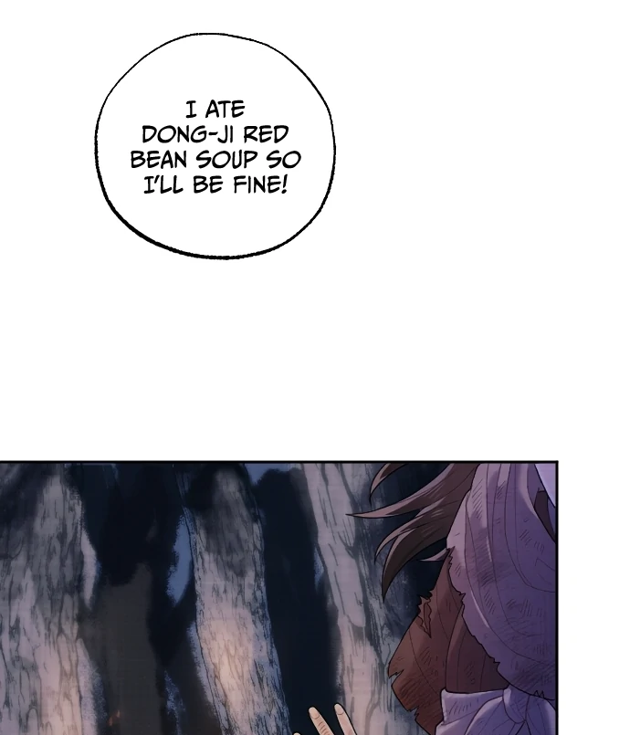 Lovers of the Red Sky chapter 1 page 120