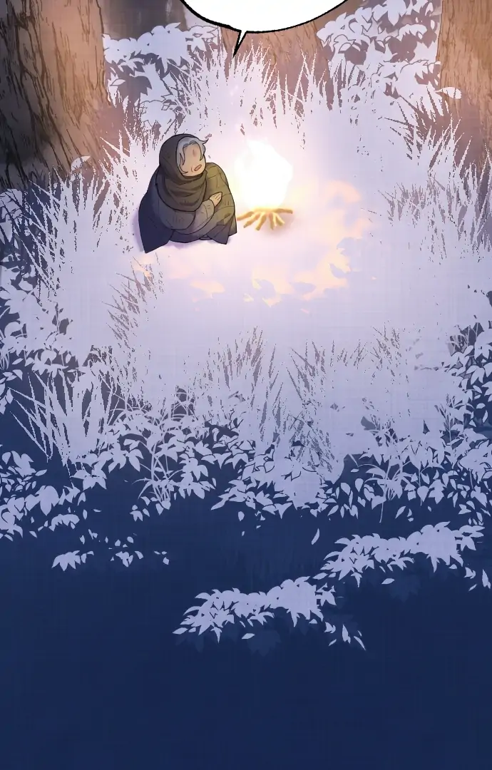 Lovers of the Red Sky chapter 1 page 123