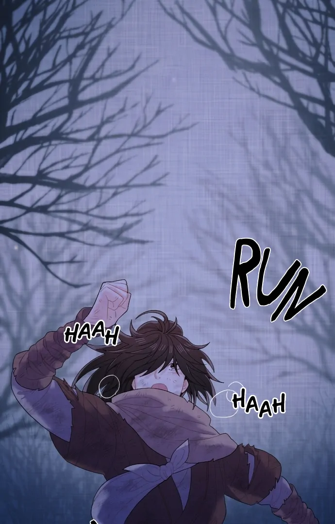 Lovers of the Red Sky chapter 1 page 125