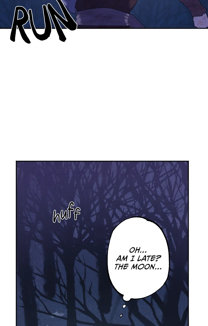 Lovers of the Red Sky chapter 1 page 126