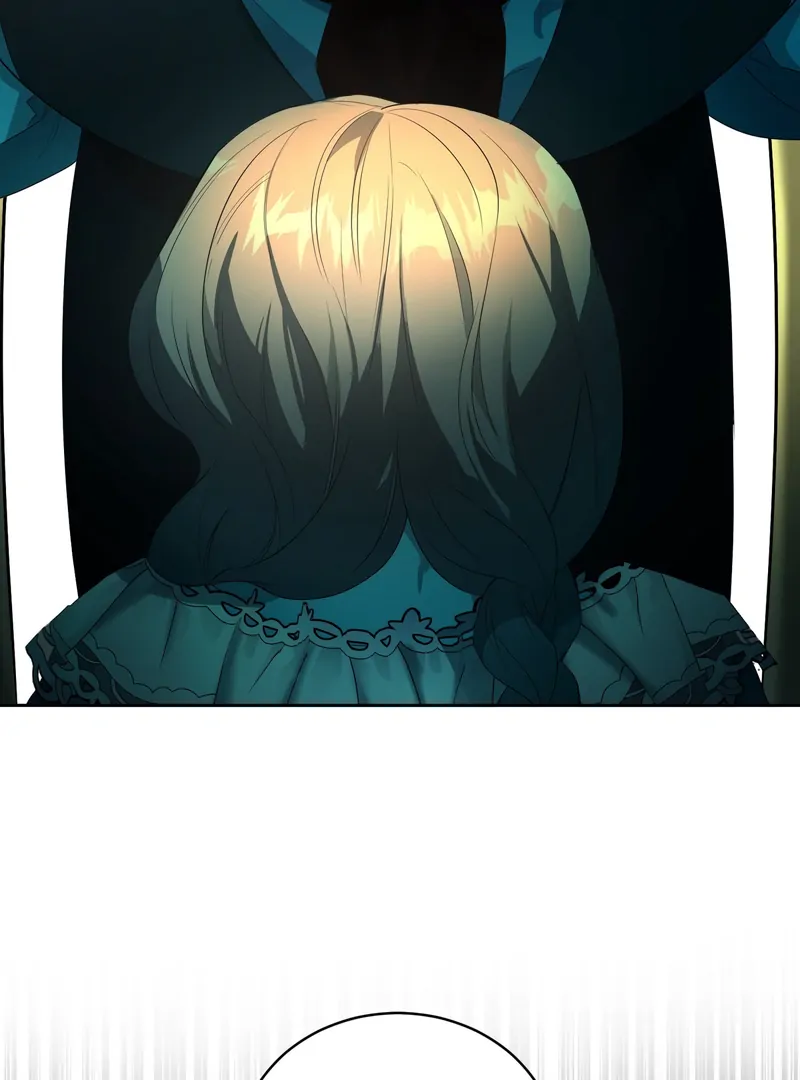 Glass Necklace Around Pig’s Neck chapter 1 page 9
