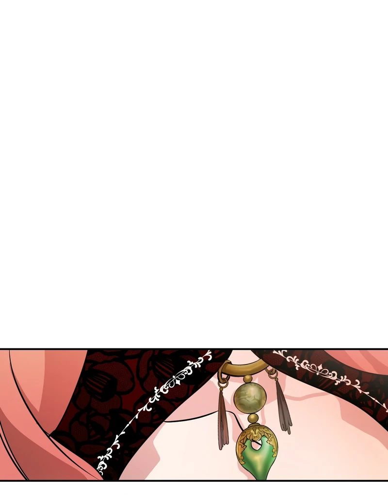 Glass Necklace Around Pig’s Neck chapter 1 page 42