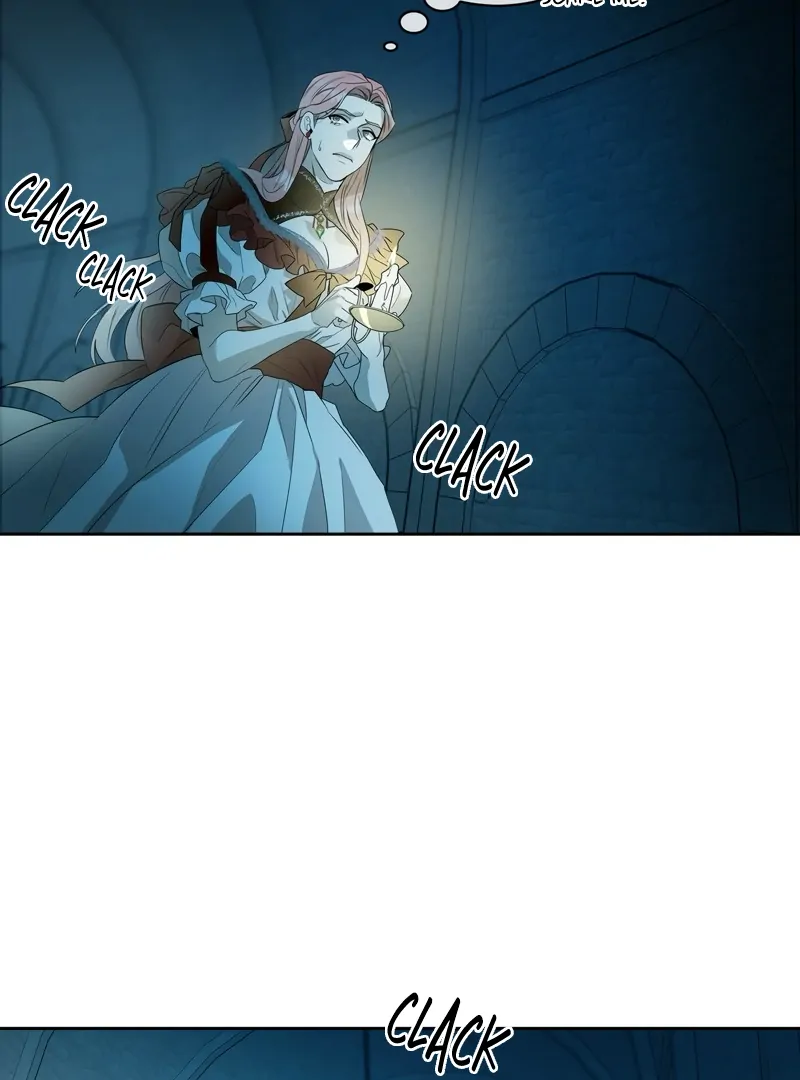 Glass Necklace Around Pig’s Neck chapter 1 page 76