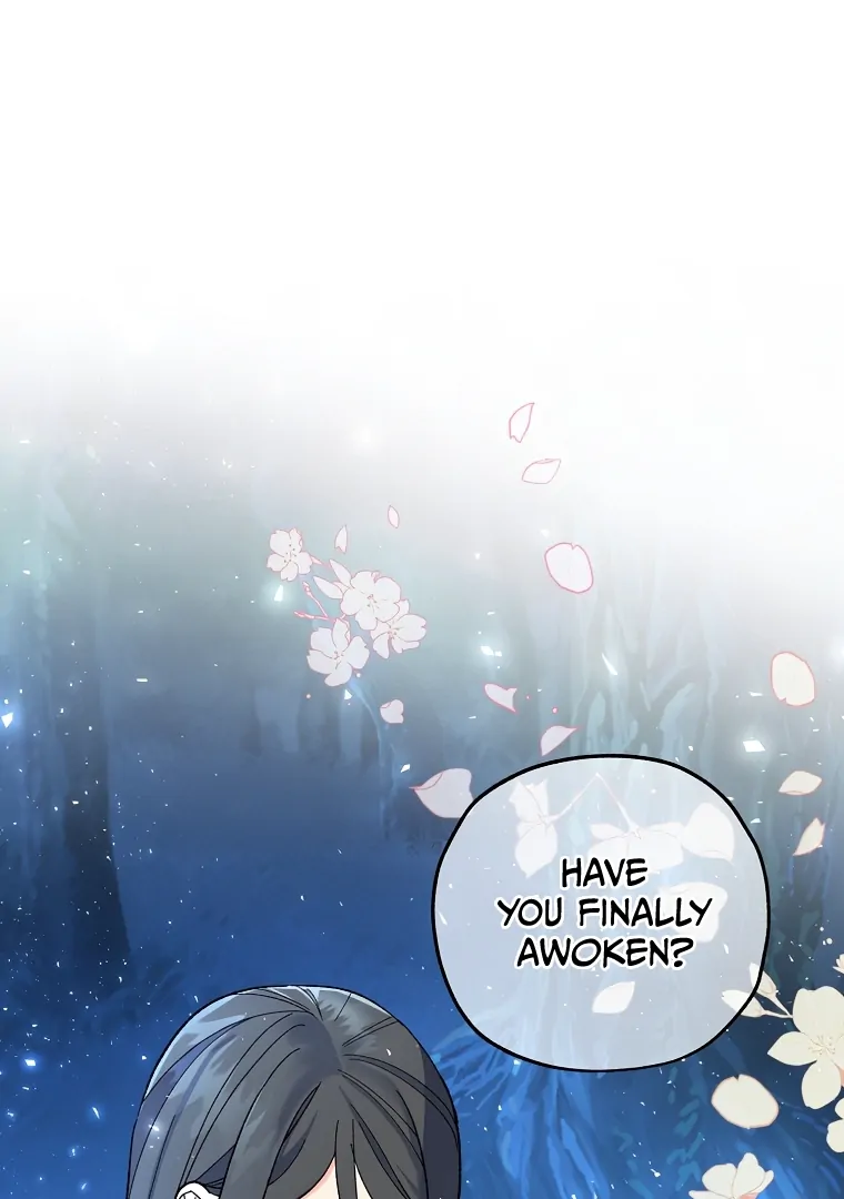 Shadow Moon chapter 1 page 29