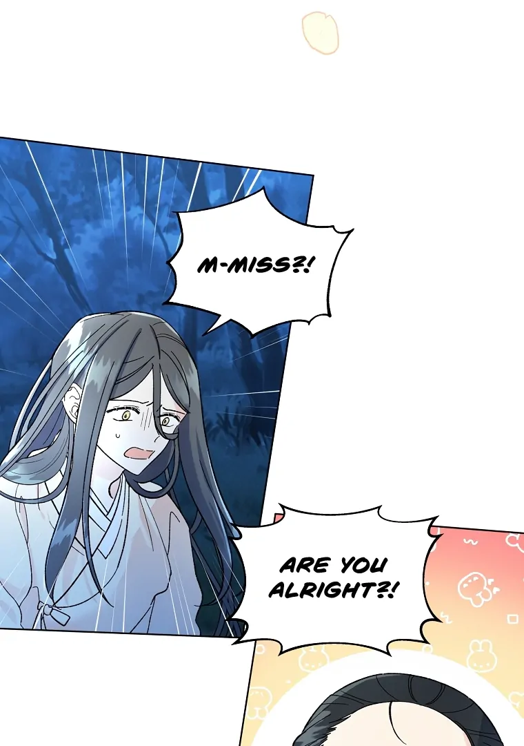 Shadow Moon chapter 1 page 35