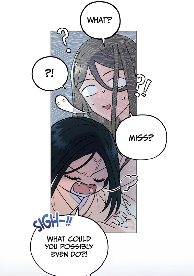 Shadow Moon chapter 1 page 82