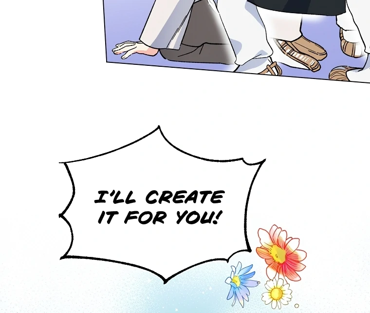 Shadow Moon chapter 1 page 89
