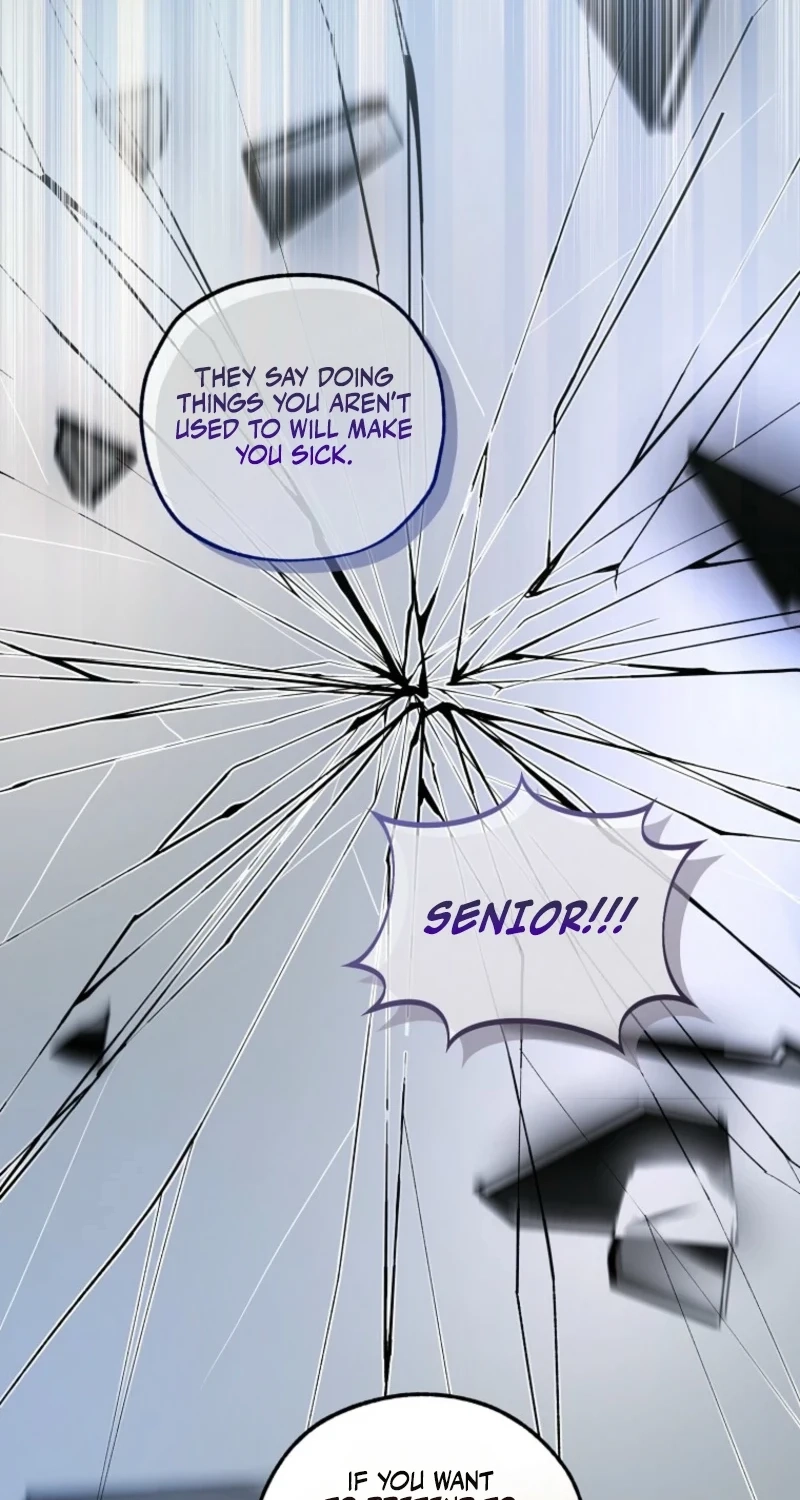 Shadow Moon chapter 16 page 41