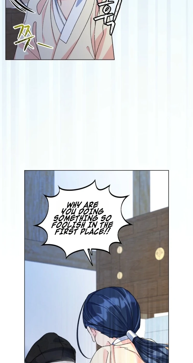 Shadow Moon chapter 16 page 69