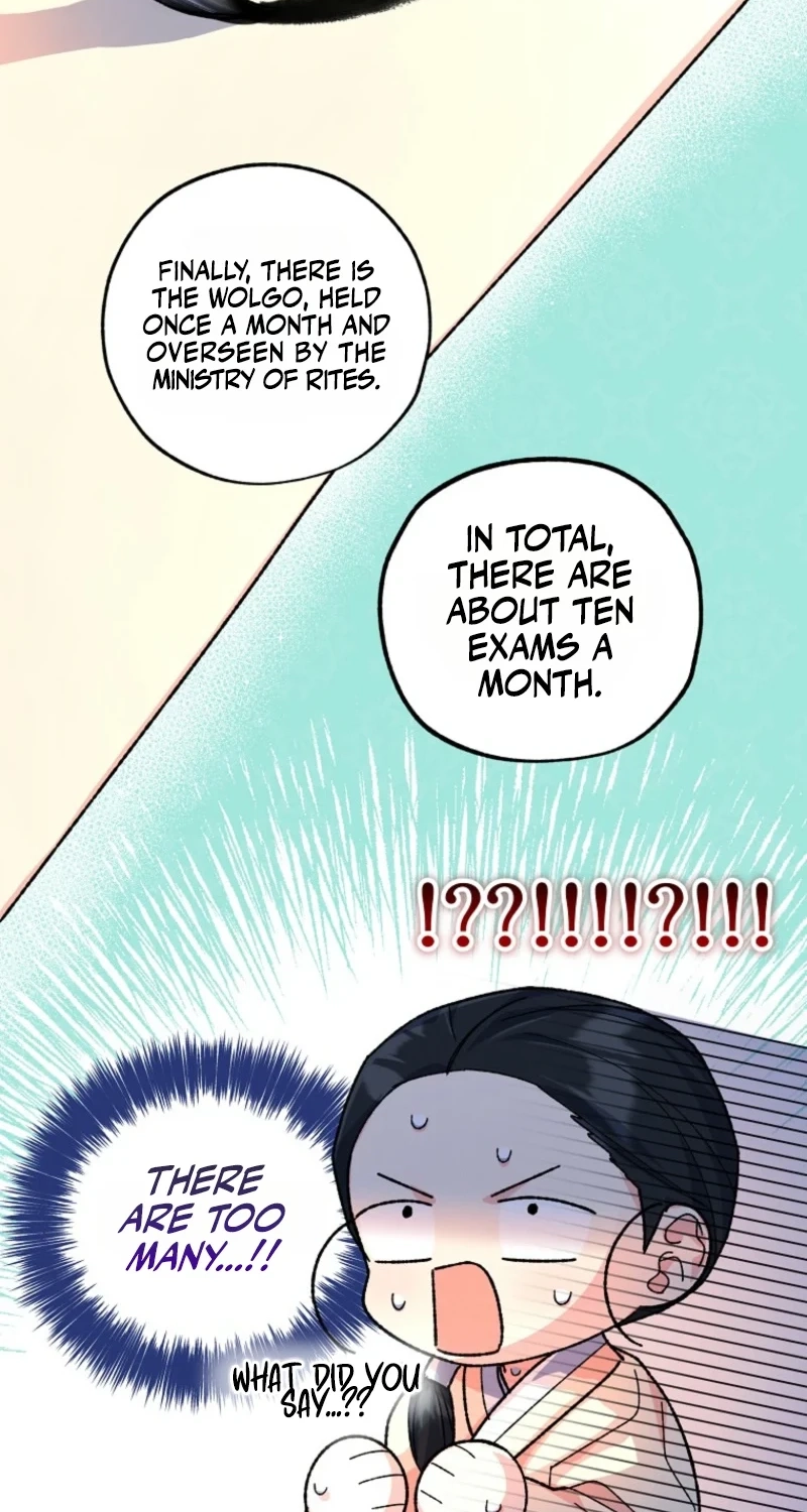 Shadow Moon chapter 17 page 56
