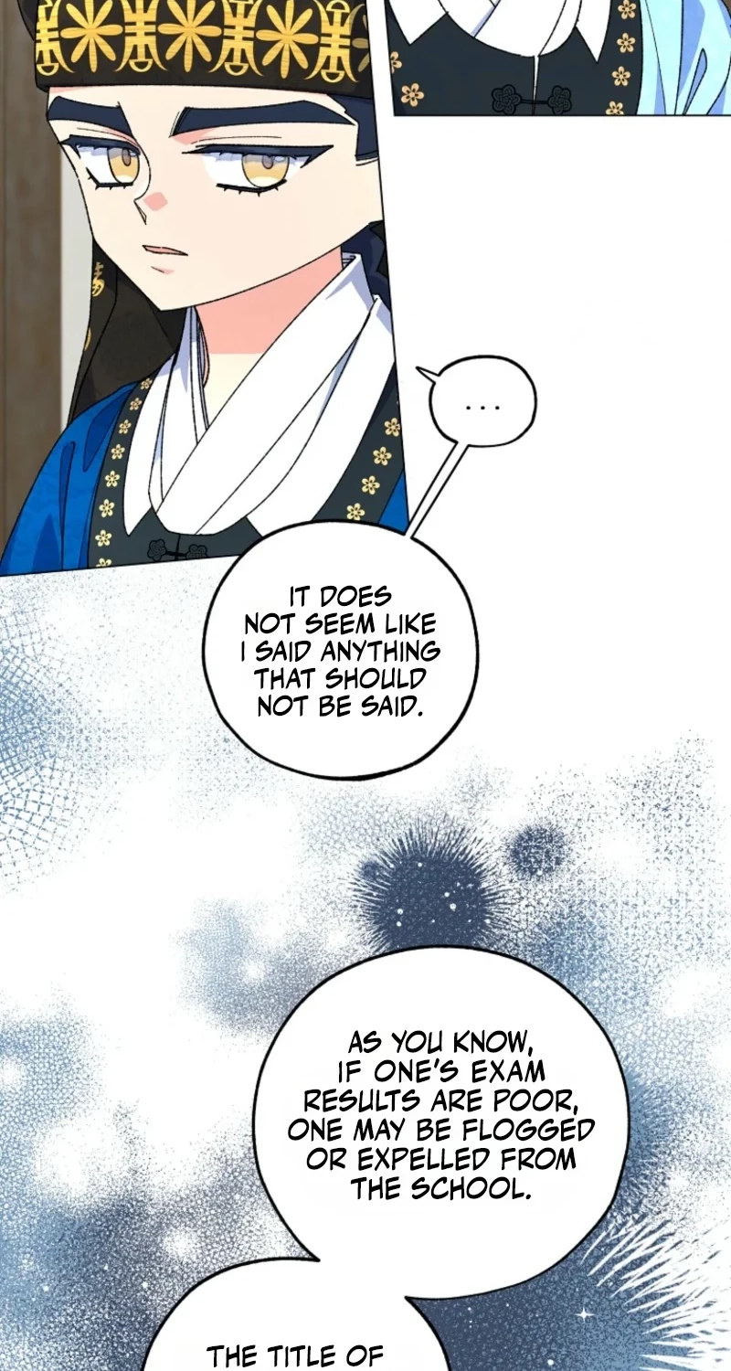 Shadow Moon chapter 17 page 68