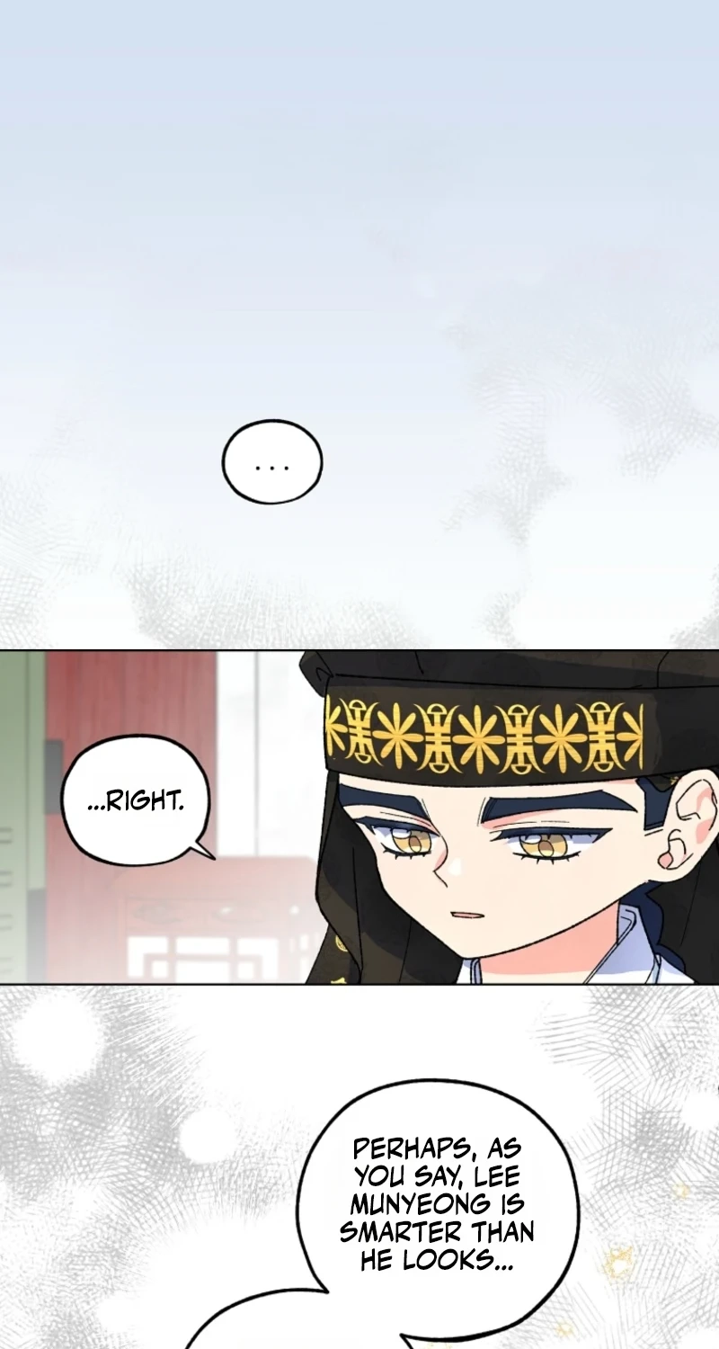 Shadow Moon chapter 18 page 45