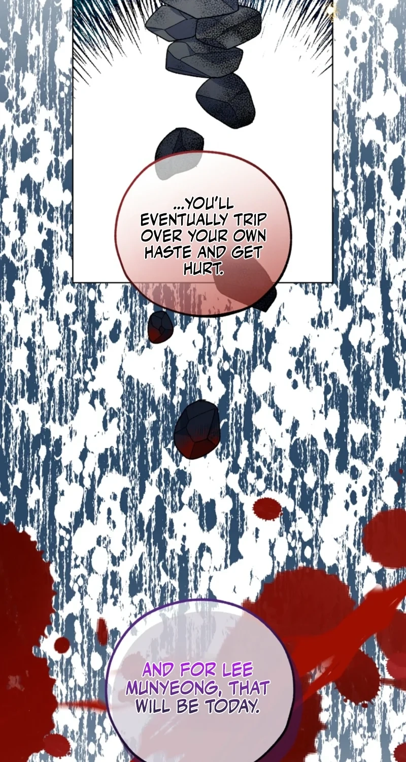 Shadow Moon chapter 18 page 47