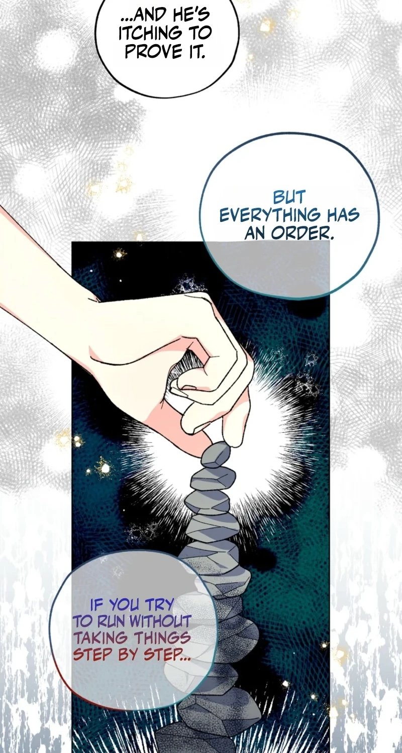 Shadow Moon chapter 18 page 46