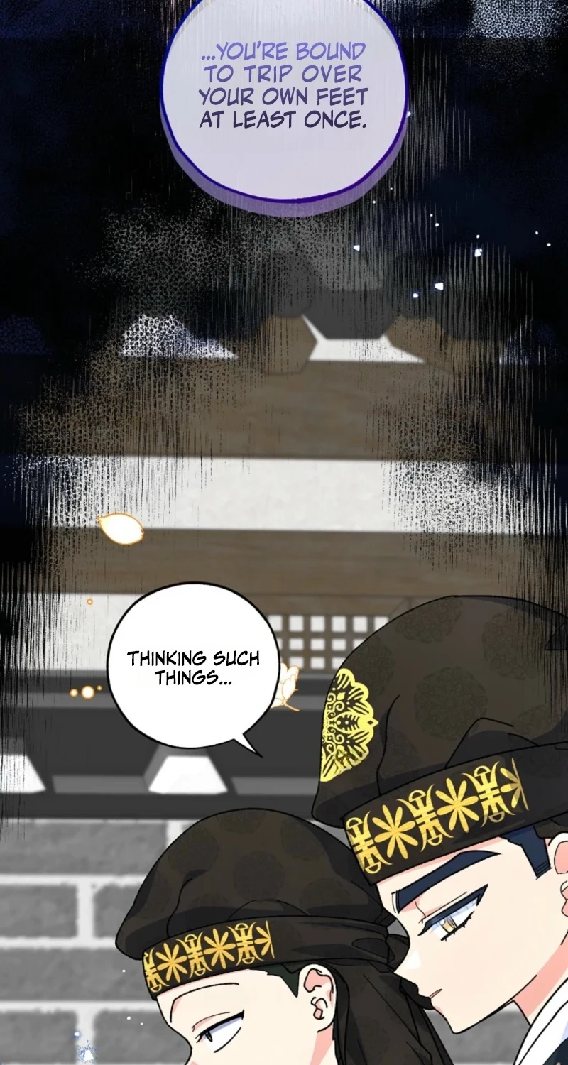 Shadow Moon chapter 19 page 67