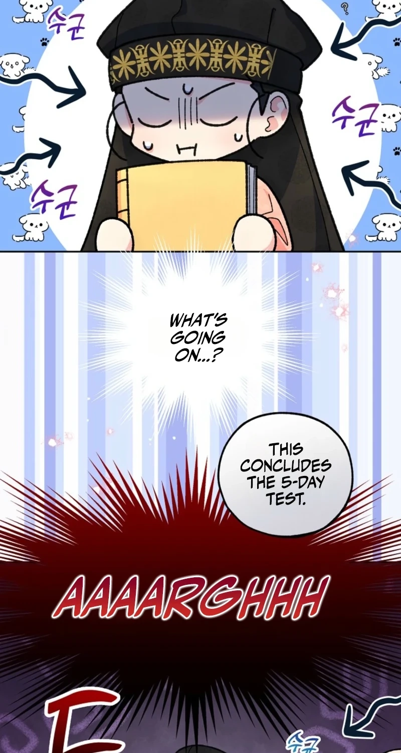 Shadow Moon chapter 19 page 35