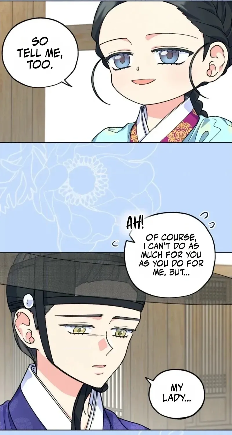 Shadow Moon chapter 20 page 10