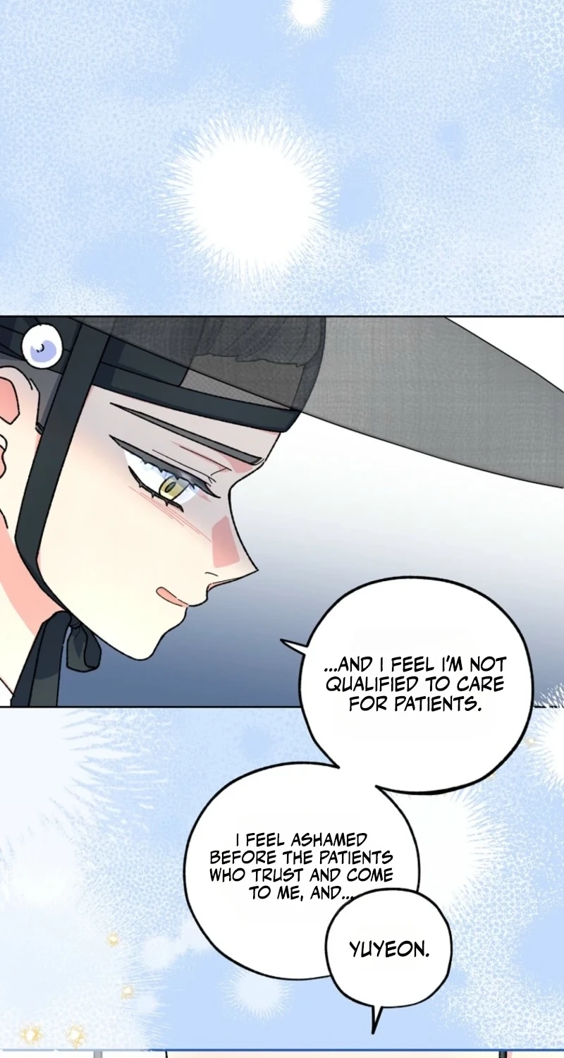 Shadow Moon chapter 20 page 18