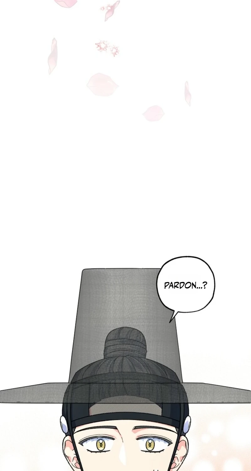 Shadow Moon chapter 20 page 53