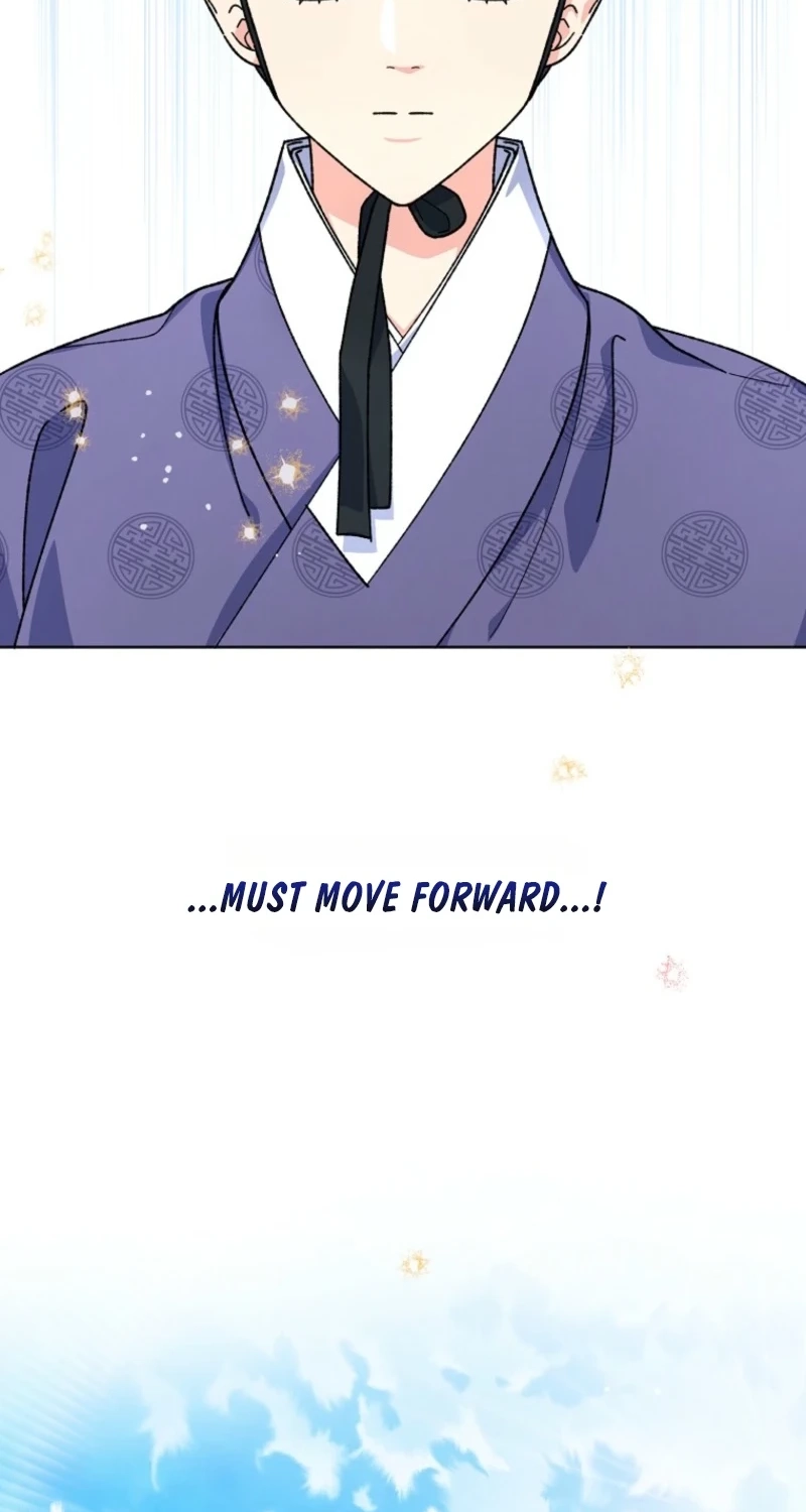 Shadow Moon chapter 20 page 67