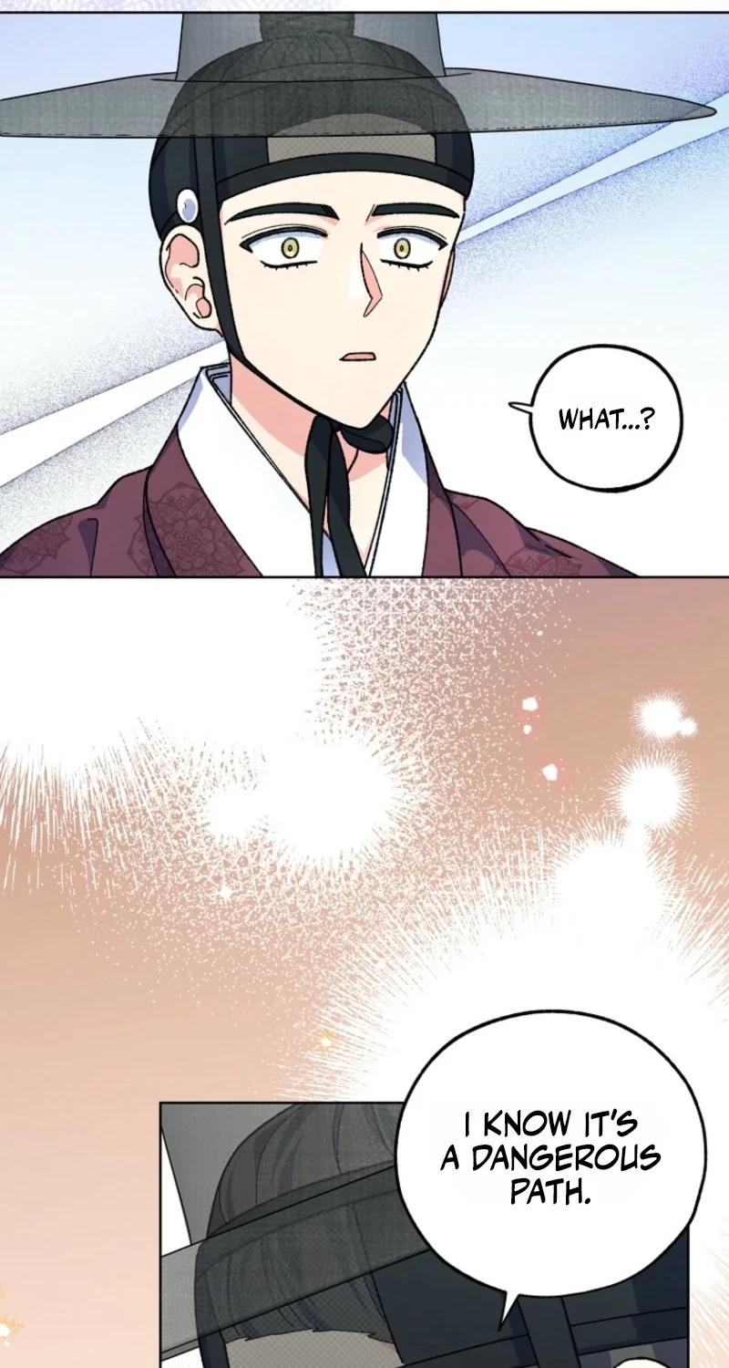 Shadow Moon chapter 20 page 62