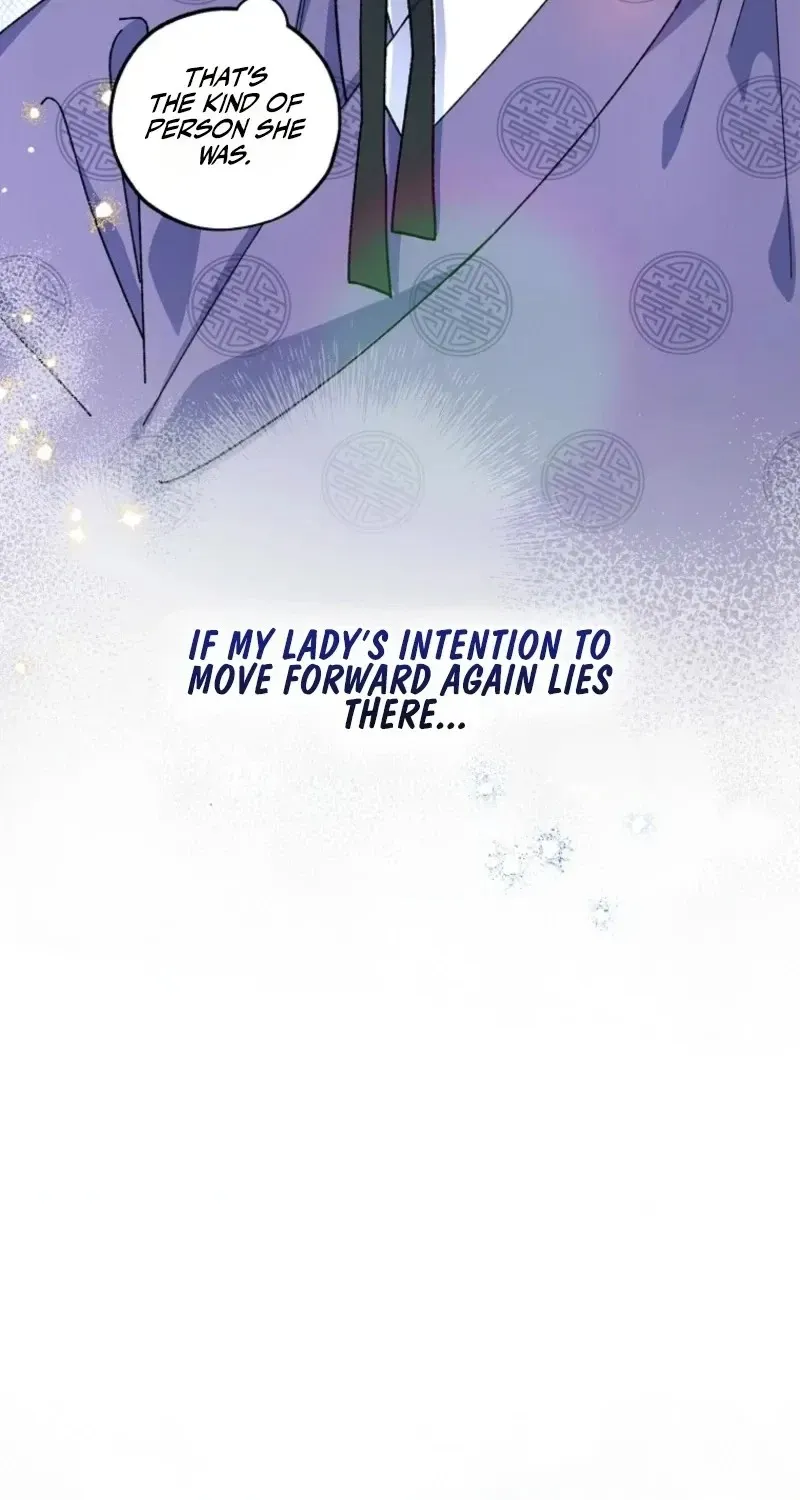 Shadow Moon chapter 20 page 60