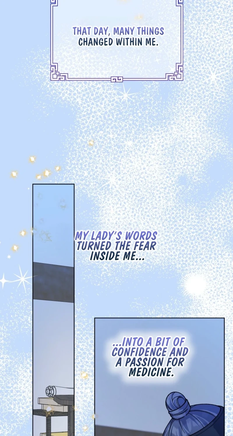 Shadow Moon chapter 20 page 41