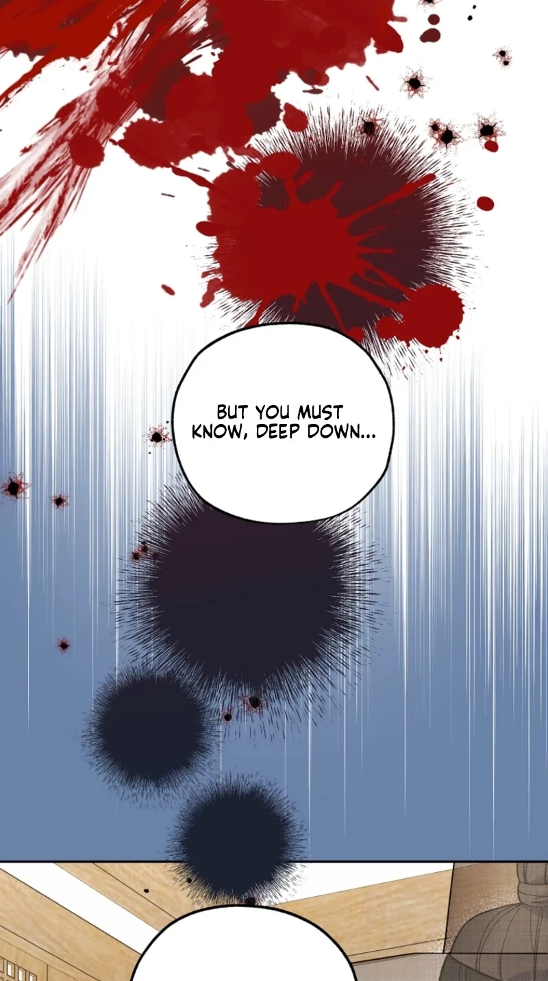 Shadow Moon chapter 21 page 74