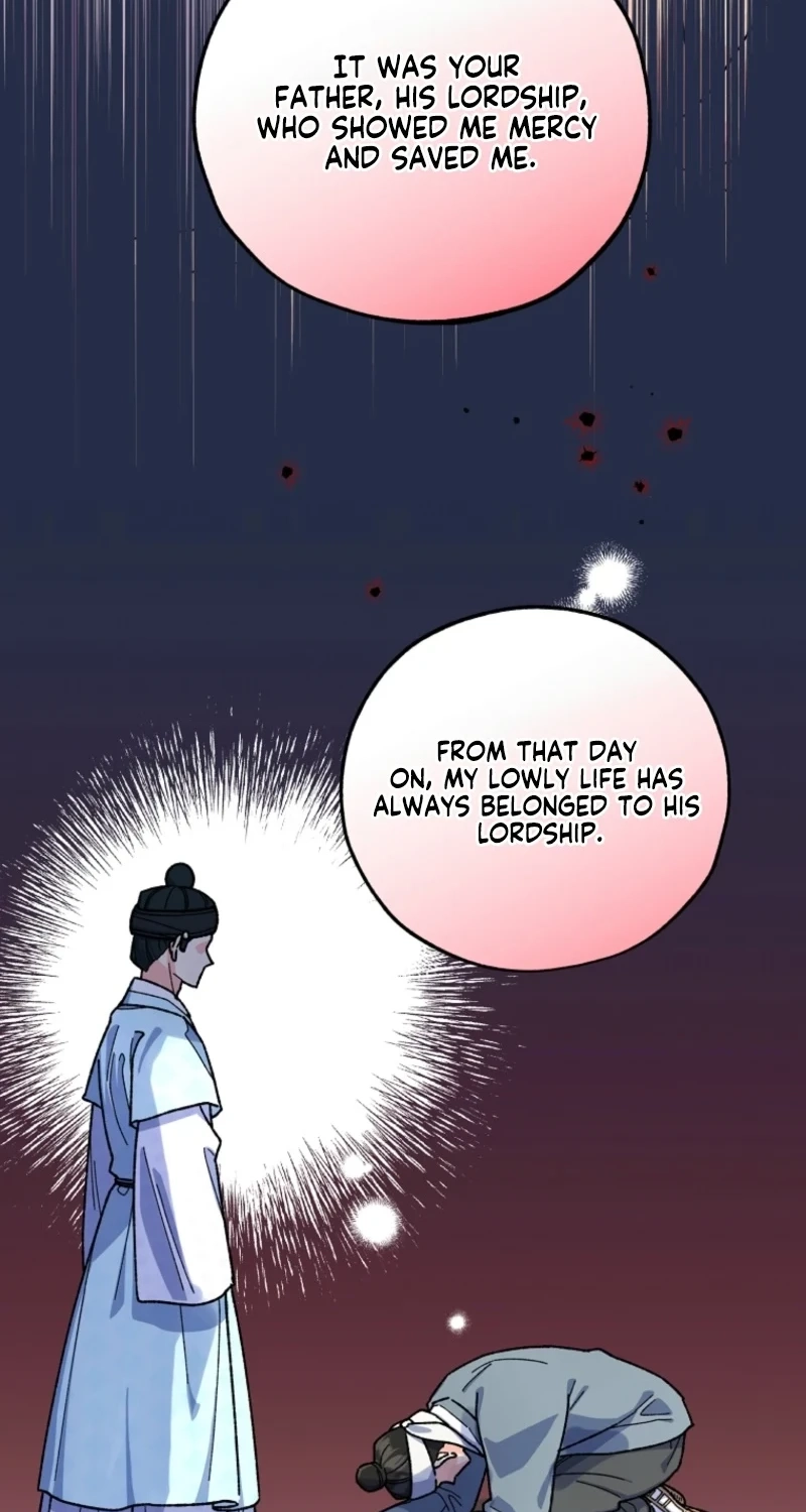 Shadow Moon chapter 21 page 67