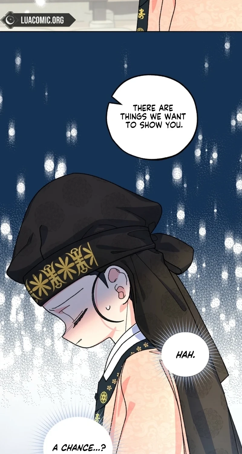 Shadow Moon chapter 21 page 39