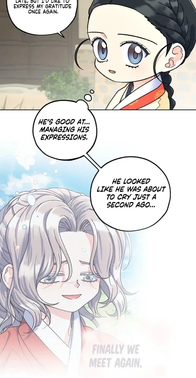 Shadow Moon chapter 23 page 10