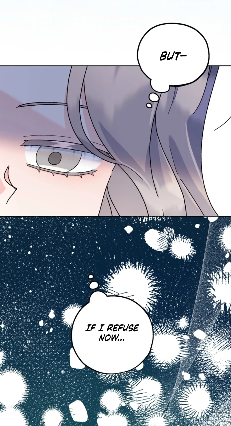 Shadow Moon chapter 23 page 38