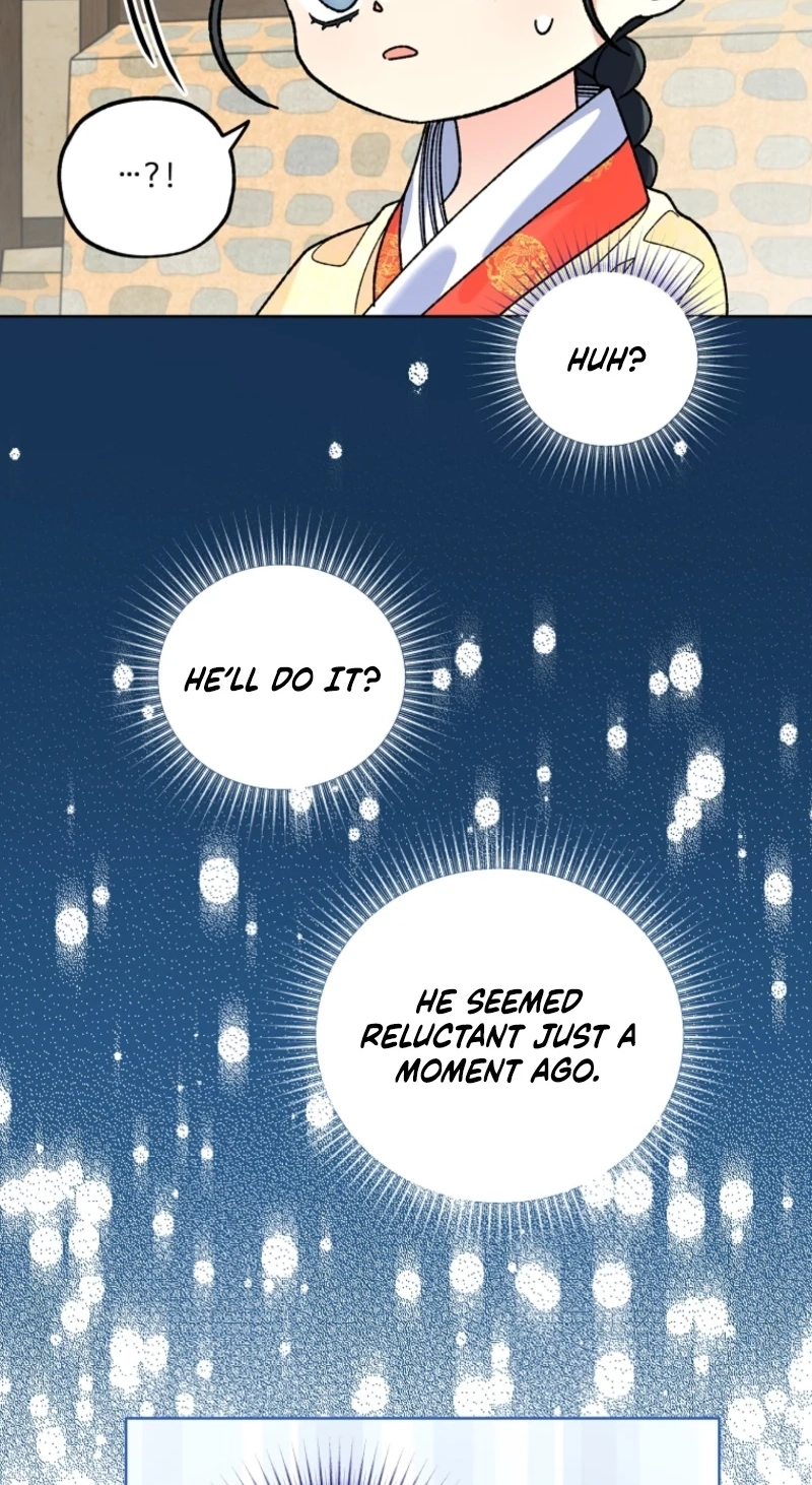 Shadow Moon chapter 23 page 45