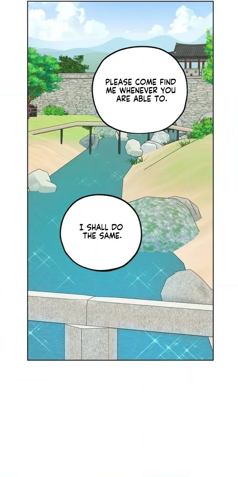 Shadow Moon chapter 23 page 50