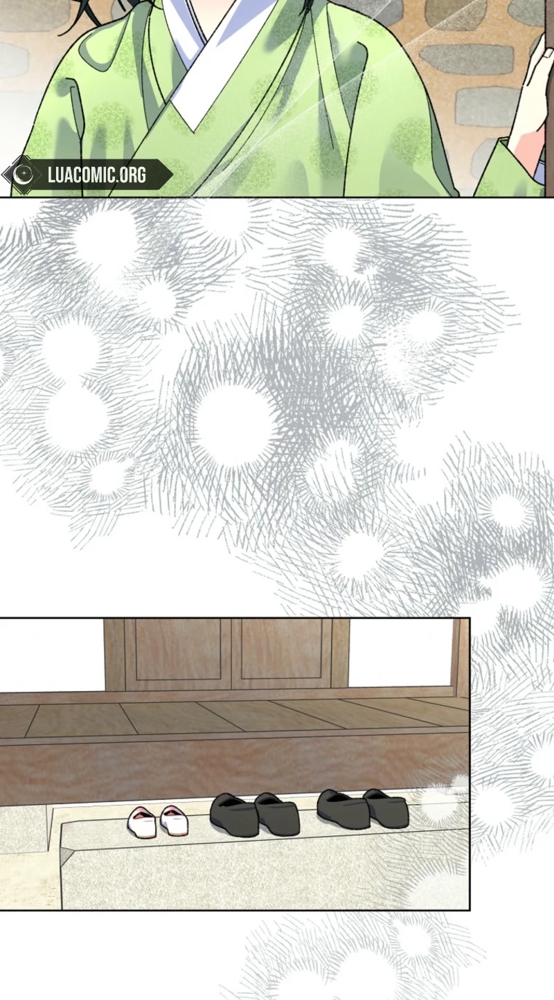 Shadow Moon chapter 24 page 22
