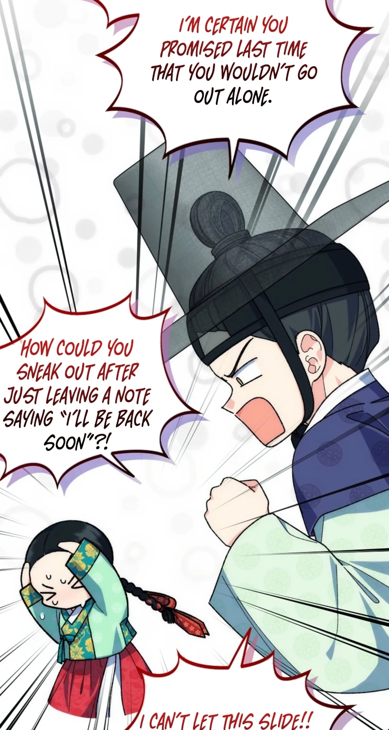 Shadow Moon chapter 26 page 66