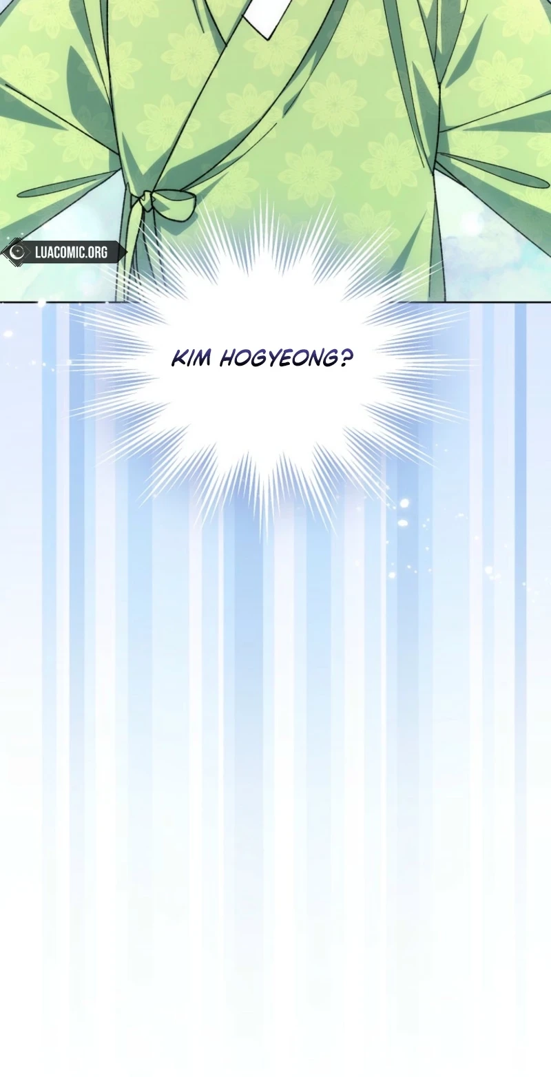 Shadow Moon chapter 26 page 81